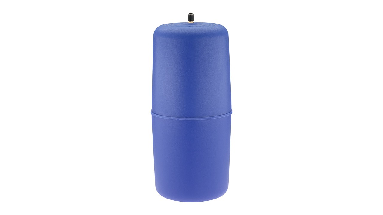 Product 4173 Image